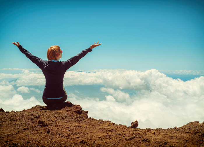 Benefits of Individual Counseling