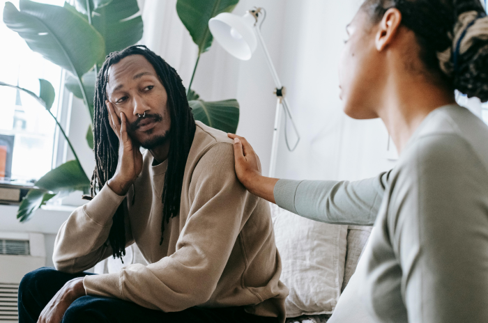 Benefits of Jungian Therapy