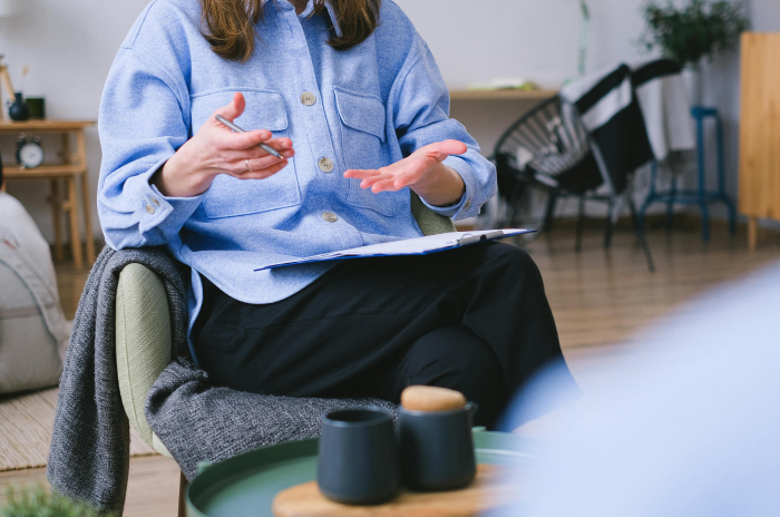 Jungian Therapy Overview Jungian Therapy Overview