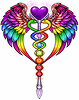 California Dreamin' Expressive Arts Therapy