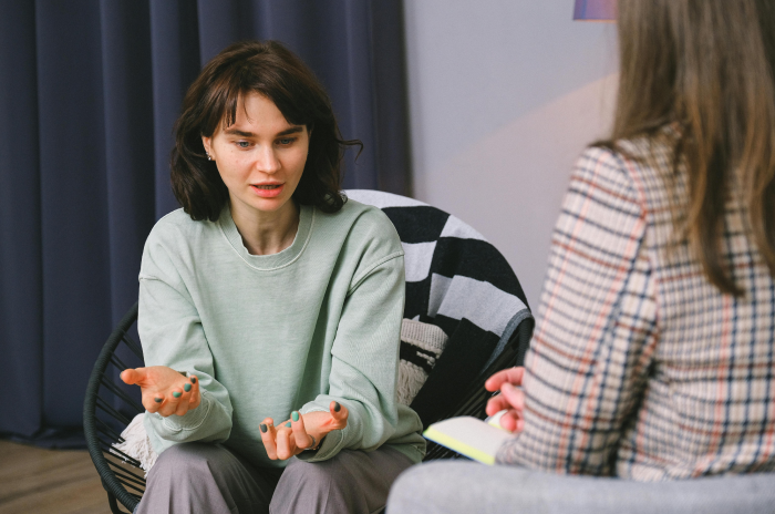 The Jungian Therapy Process The Jungian Therapy Process