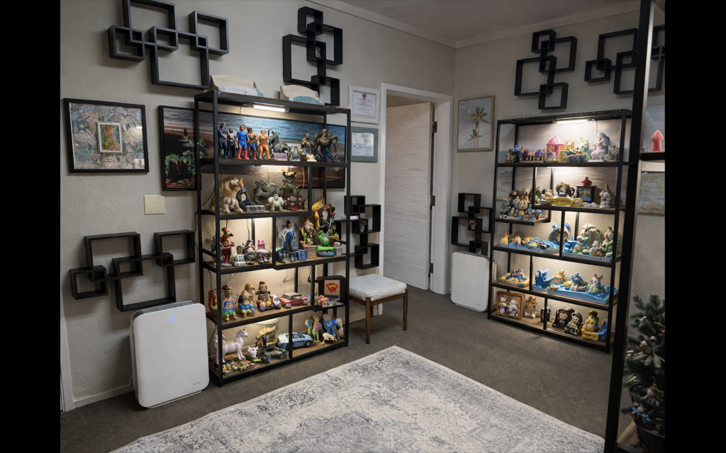 Insurance Covered Trauma Therapy in Santa Cruz California