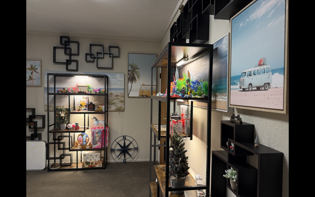 Expressive Arts Therapy Accepting Insurance in Santa Cruz CA