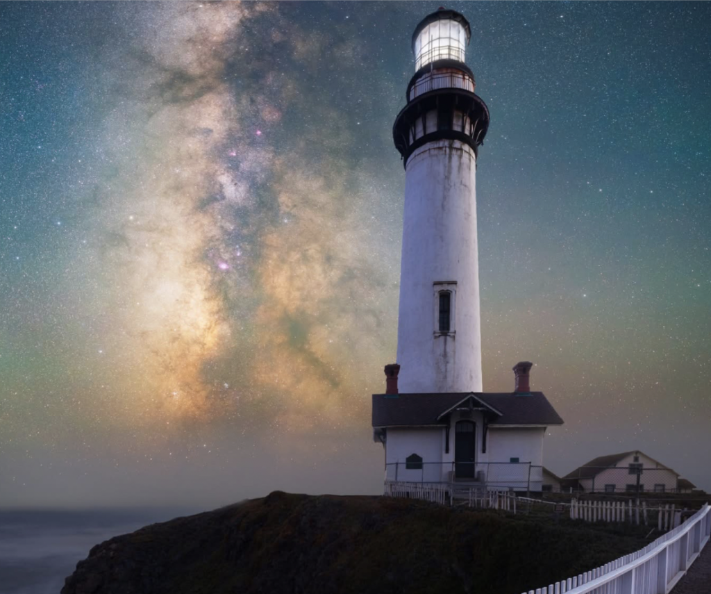 Therapist Accepting insurance in Santa Cruz California